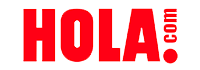 Hola Logo