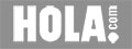Revista Hola!