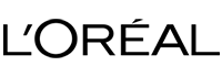 Loreal Logo