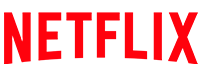Netflix Logo