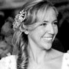 Patricia, boda del año 2015