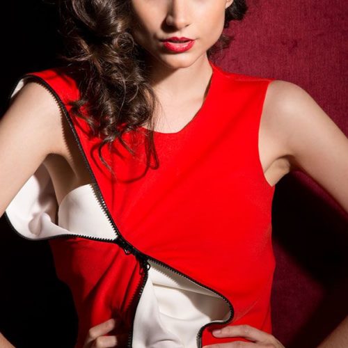Maquillaje